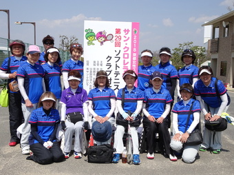 DSC06248(205KB) DSC06248(205KB)