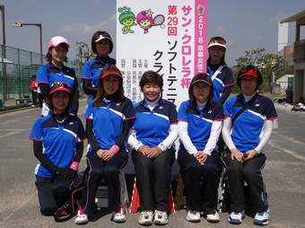 DSC06251(185KB) DSC06251(185KB)