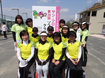 DSC06252(182KB) DSC06252(182KB)