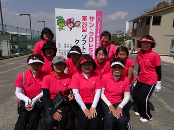 DSC06254(168KB) DSC06254(168KB)