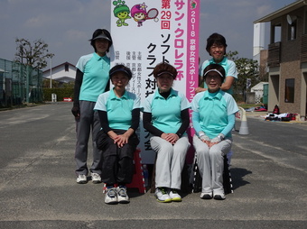 DSC06255(177KB) DSC06255(177KB)