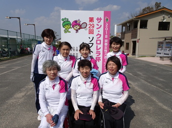 DSC06257(175KB) DSC06257(175KB)