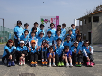 DSC06203(181KB) DSC06203(181KB)