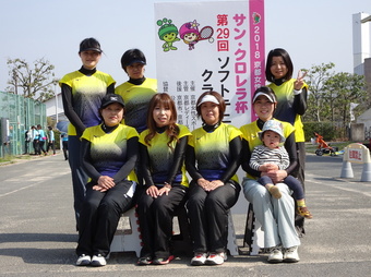 DSC06206(189KB) DSC06206(189KB)