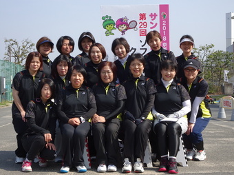 DSC06207(170KB) DSC06207(170KB)