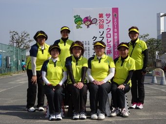 DSC06209(168KB) DSC06209(168KB)