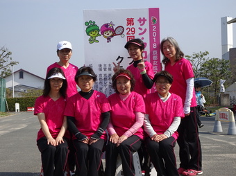 DSC06212(164KB) DSC06212(164KB)