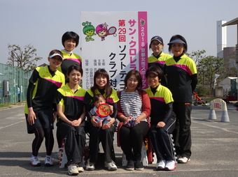 DSC06214(172KB) DSC06214(172KB)