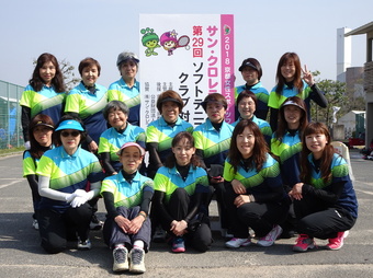 DSC06216(197KB) DSC06216(197KB)