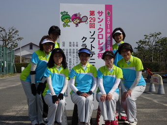 DSC06218(172KB) DSC06218(172KB)