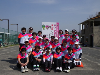 DSC06221(157KB) DSC06221(157KB)