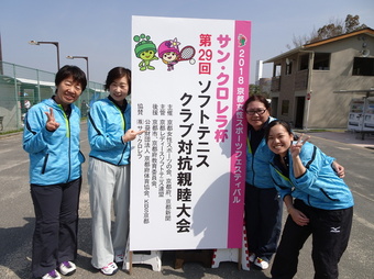 DSC06222(170KB) DSC06222(170KB)