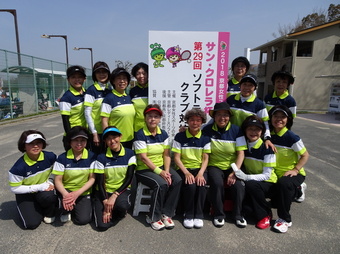 DSC06223(184KB) DSC06223(184KB)