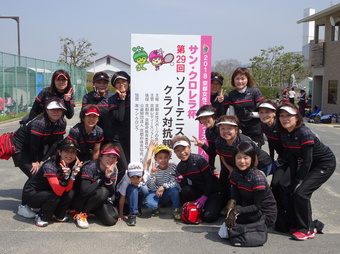 DSC06226(181KB) DSC06226(181KB)