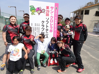 DSC06227(194KB) DSC06227(194KB)