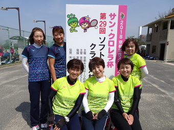 DSC06229(189KB) DSC06229(189KB)