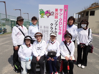 DSC06230(173KB) DSC06230(173KB)