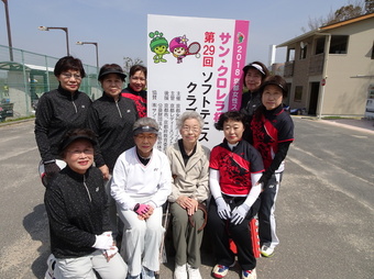 DSC06231(182KB) DSC06231(182KB)