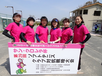 DSC06233(177KB) DSC06233(177KB)