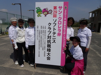 DSC06234(156KB) DSC06234(156KB)