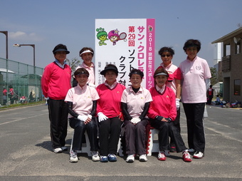 DSC06237(163KB) DSC06237(163KB)