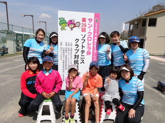 DSC06239(196KB) DSC06239(196KB)