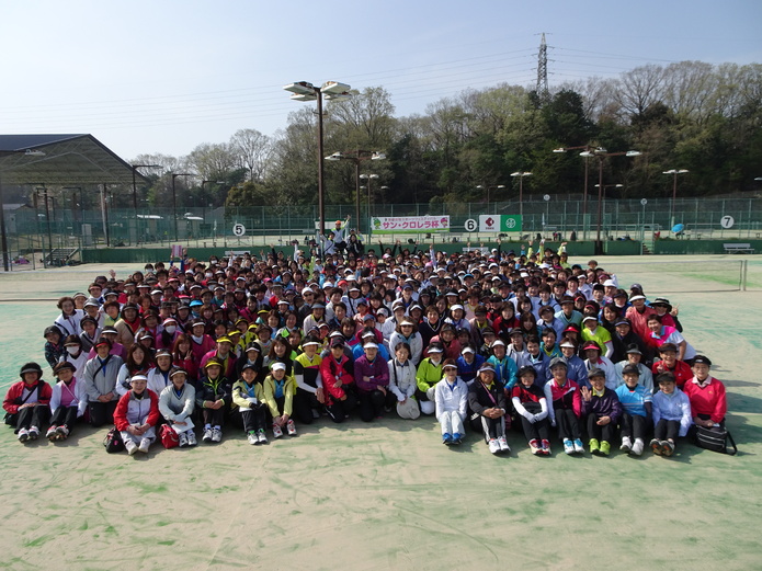 2018サン・クロレラ杯1日目結果 2018サン・クロレラ杯1日目結果