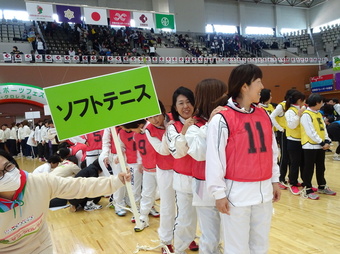 DSC06344(190KB) DSC06344(190KB)