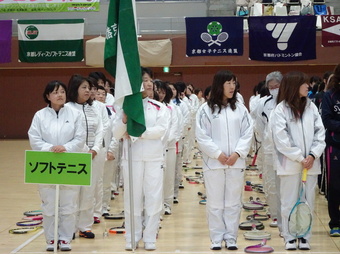 DSC06343(165KB) DSC06343(165KB)