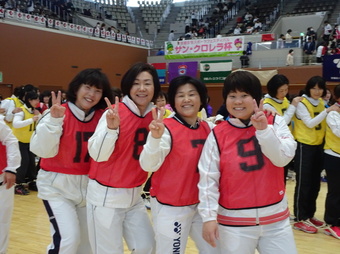 DSC06345(158KB) DSC06345(158KB)