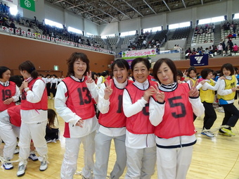 DSC06346(191KB) DSC06346(191KB)