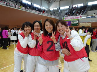 DSC06347(158KB) DSC06347(158KB)