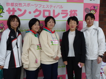 DSC06307(136KB) DSC06307(136KB)