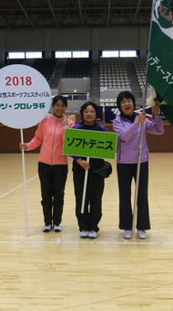 DSC_0127(94KB) DSC_0127(94KB)