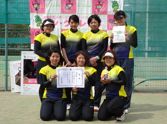 準優勝STORY(182KB) 準優勝STORY(182KB)