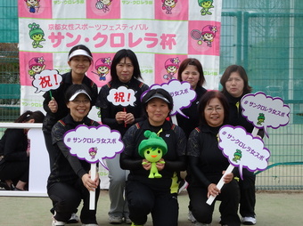 第3位 ストレート(A)(183KB) 第3位 ストレート(A)(183KB)