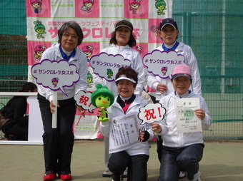 洛西(B)(180KB) 洛西(B)(180KB)