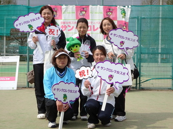 久御山MINNIE(189KB) 久御山MINNIE(189KB)