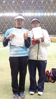 1523955061188(42KB) 1523955061188(42KB)