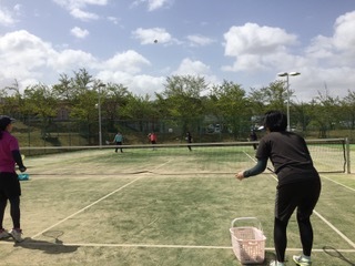 !cid_CA4D0F00-81FF-4DAF-835C-5740C643B3F8@localdomain