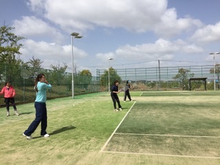 !cid_F7E3D4E1-5BD9-46E6-BE1E-22ADAD02DA98@localdomain