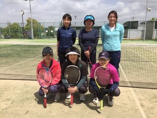 初心者教室便り木津川教室 初心者教室便り木津川教室