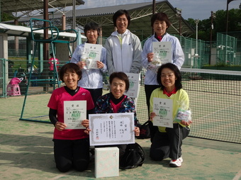 あやめ入賞(193KB)