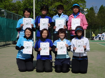 入賞の皆さん(191KB) 入賞の皆さん(191KB)