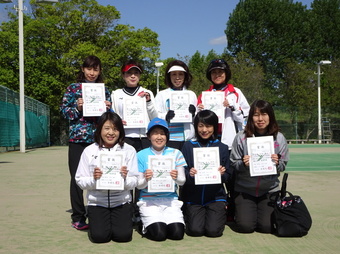 入賞の皆さん(195KB) 入賞の皆さん(195KB)
