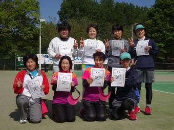 入賞の皆さん(199KB) 入賞の皆さん(199KB)