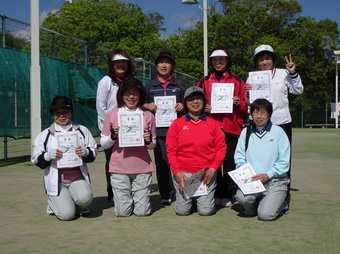 入賞の皆さん(190KB) 入賞の皆さん(190KB)