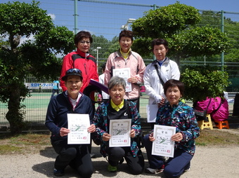 DSC06470(233KB) DSC06470(233KB)