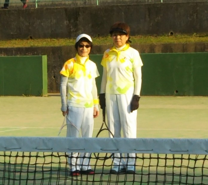 第62回近畿選手権大会1日目(京都入賞) 第62回近畿選手権大会1日目(京都入賞)