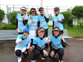 本線出場チーム(199KB) 本線出場チーム(199KB)